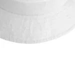 Gorro PILU - Imagen 4