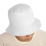 Gorro PILU - Imagen 3