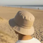 Gorro PILU - Imagen 2