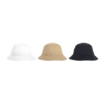 Gorro PILU - Imagen 9