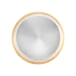 Jarra con tapa BAMBJUG - Imagen 5