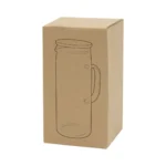 Jarra con tapa BAMBJUG - Imagen 9