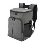 Mochila Cooler RIBERA - Imagen 6