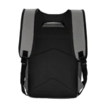 Mochila Cooler RIBERA - Imagen 7