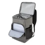 Mochila Cooler RIBERA - Imagen 3