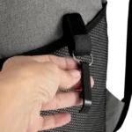 Mochila Cooler RIBERA - Imagen 5