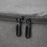 Mochila Cooler RIBERA - Imagen 4