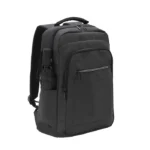 Mochila OREGON - Imagen 3
