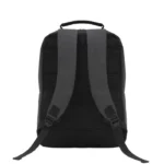 Mochila OREGON - Imagen 5