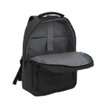 Mochila OREGON - Imagen 4