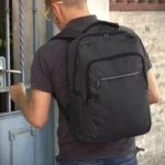 Mochila OREGON - Imagen 2