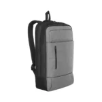 Mochila Winnipeg - Imagen 2