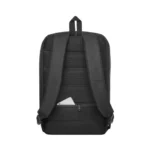 Mochila Winnipeg - Imagen 4
