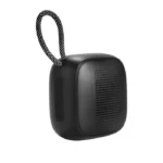 Parlante bluetooth BIT - Imagen 4