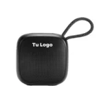 Parlante bluetooth BIT