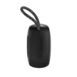 Parlante bluetooth BIT - Imagen 5