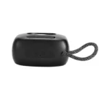 Parlante bluetooth BIT - Imagen 6