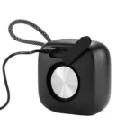 Parlante bluetooth BIT - Imagen 7