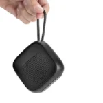 Parlante bluetooth BIT - Imagen 3