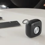Parlante bluetooth BIT - Imagen 8