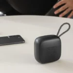 Parlante bluetooth BIT - Imagen 2