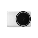Power bank OSLO - Imagen 2