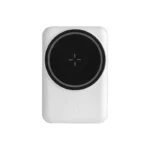 Power bank OSLO - Imagen 3
