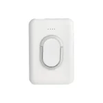 Power bank OSLO - Imagen 4