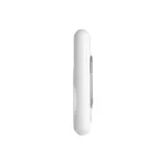 Power bank OSLO - Imagen 5