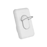 Power bank OSLO - Imagen 6