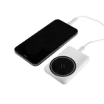 Power bank OSLO - Imagen 7