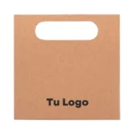 SET DE DIBUJO SKETCH - Imagen 6