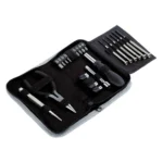 SET DE HERRAMIENTAS COMPACT - Imagen 2