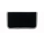 SET DE HERRAMIENTAS COMPACT - Imagen 3