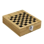 Set de juegos POKADA - Imagen 7