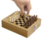 Set de juegos POKADA - Imagen 6
