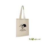 Tote Bag Turf - Imagen 8