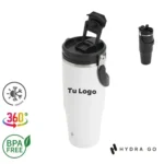 Tumbler Hydra Go