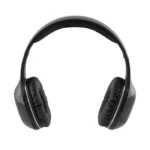Auriculares bluetooth BAND - Imagen 6
