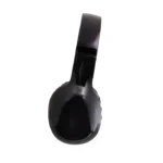 Auriculares bluetooth BAND - Imagen 5