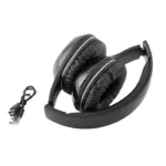 Auriculares bluetooth BAND - Imagen 4