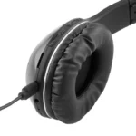 Auriculares bluetooth BAND - Imagen 3