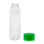 BOTELLA HAWAII - HONOLULU MATE - Imagen 4