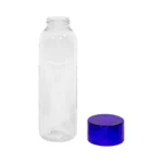 BOTELLA HAWAII - HONOLULU - Imagen 4