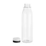 Botella ANDINA FROST - Imagen 4