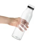 Botella ANDINA FROST - Imagen 3