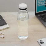 Botella ANDINA FROST - Imagen 2