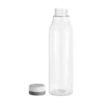 Botella ANDINA WHITE - Imagen 4