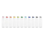 Botella ANDINA WHITE - Imagen 16
