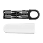 HERRAMIENTA SCREW - Imagen 3